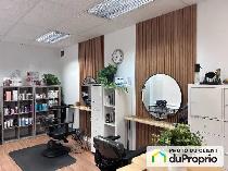 Magnifique immeuble centenaire - Farnham