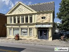Magnifique immeuble centenaire - Farnham - Photo 2