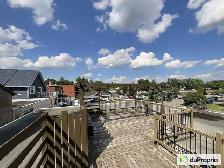 Magnifique immeuble centenaire - Farnham - Photo 3