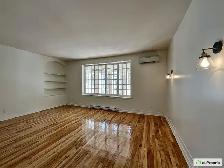 Magnifique immeuble centenaire - Farnham - Photo 4