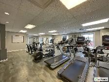 Magnifique immeuble centenaire - Farnham - Photo 5