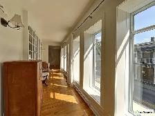 Magnifique immeuble centenaire - Farnham - Photo 7
