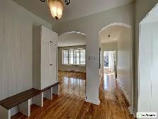 Magnifique immeuble centenaire - Farnham - Photo 8