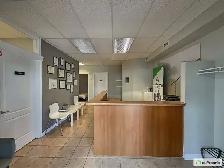 Magnifique immeuble centenaire - Farnham - Photo 9
