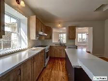 Magnifique immeuble centenaire - Farnham - Photo 10