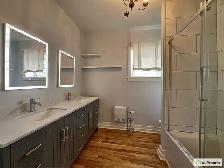 Magnifique immeuble centenaire - Farnham - Photo 11