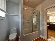 Magnifique immeuble centenaire - Farnham - Photo 12