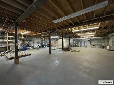 Magnifique immeuble centenaire - Farnham - Photo 13