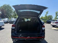 2024 Volkswagen Atlas Execline | Cuir | Toit pano | Navigation | - Photo 11