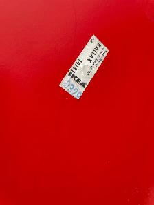 Retro IKEA table - Photo 5