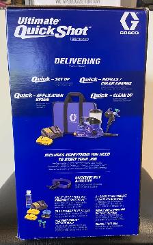 Greco: Ultimate Quick Shot - Photo 2