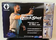 Greco: Ultimate Quick Shot - Photo 5
