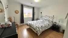 logement 4 1/2 st-hubert, accès ascenseur - Photo 7