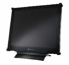 AG Neovo SX-19G 19-inch Surveillance Monitor