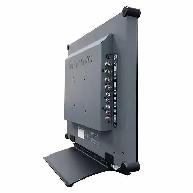AG Neovo SX-19G 19-inch Surveillance Monitor - Photo 2