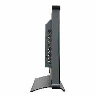 AG Neovo SX-19G 19-inch Surveillance Monitor - Photo 3