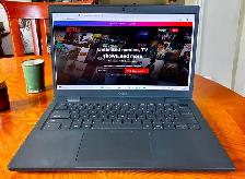 Dell Latitude 3420 CLEAN PRISTINE! - Photo 2