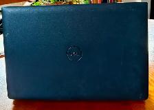 Dell Latitude 3420 CLEAN PRISTINE! - Photo 3