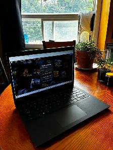 Dell Latitude 3420 CLEAN PRISTINE! - Photo 5