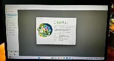 Dell Latitude 3420 CLEAN PRISTINE! - Photo 6
