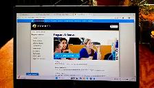 Dell Latitude 3420 CLEAN PRISTINE! - Photo 7