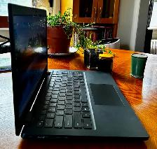 Dell Latitude 3420 CLEAN PRISTINE! - Photo 8
