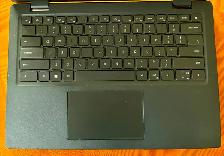 Dell Latitude 3420 CLEAN PRISTINE! - Photo 9