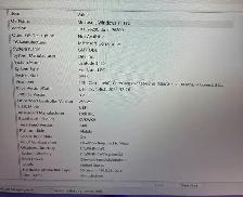 Dell Latitude 3420 CLEAN PRISTINE! - Photo 10