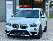 2018 BMW X1 xDrive28i-ONE OWNER-68952 KMS! CERTIFIED! - Photo 7