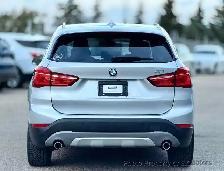 2018 BMW X1 xDrive28i-ONE OWNER-68952 KMS! CERTIFIED! - Photo 11