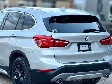 2018 BMW X1 xDrive28i-ONE OWNER-68952 KMS! CERTIFIED! - Photo 12