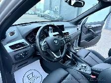 2018 BMW X1 xDrive28i-ONE OWNER-68952 KMS! CERTIFIED! - Photo 15