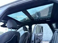 2018 BMW X1 xDrive28i-ONE OWNER-68952 KMS! CERTIFIED! - Photo 18