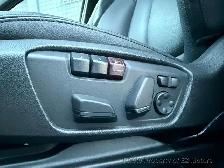 2018 BMW X1 xDrive28i-ONE OWNER-68952 KMS! CERTIFIED! - Photo 26
