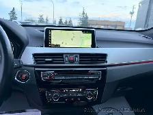 2018 BMW X1 xDrive28i-ONE OWNER-68952 KMS! CERTIFIED! - Photo 29