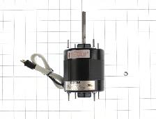 1 MOTEUR 120V 2.0A 1550 RPM CCW 1 VITESSE NEUF NEW R358 - Photo 3