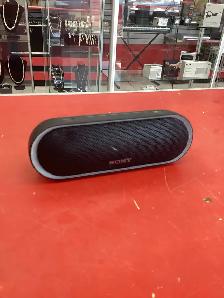 Haut-parleur Bluetooth Sony