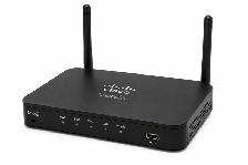 New Cisco Meraki MR42E-HW 802.11ac Wave 2 Wireless Access Point