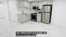 egal 2-Bedroom Basement Apartment Near Square One – $2,200   30%