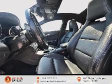 2017 Mercedes-Benz CLA CLA 250 4MATIC AWD NAVIGATION SUNROOF LEA - Photo 7