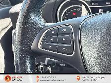 2017 Mercedes-Benz CLA CLA 250 4MATIC AWD NAVIGATION SUNROOF LEA - Photo 13
