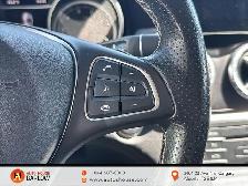 2017 Mercedes-Benz CLA CLA 250 4MATIC AWD NAVIGATION SUNROOF LEA - Photo 14