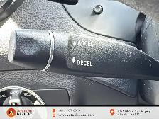 2017 Mercedes-Benz CLA CLA 250 4MATIC AWD NAVIGATION SUNROOF LEA - Photo 15