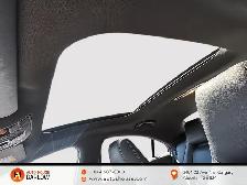 2017 Mercedes-Benz CLA CLA 250 4MATIC AWD NAVIGATION SUNROOF LEA - Photo 18
