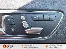2017 Mercedes-Benz CLA CLA 250 4MATIC AWD NAVIGATION SUNROOF LEA - Photo 23