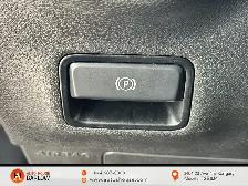 2017 Mercedes-Benz CLA CLA 250 4MATIC AWD NAVIGATION SUNROOF LEA - Photo 24