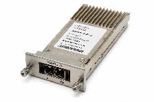 Used Cisco XENPAK-10GB-LR 10GBASE-LR 10Gb Single
