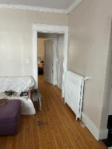 1-Bedroom unit- Centretown Location- Available September 1st! - Photo 5