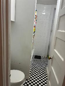 1-Bedroom unit- Centretown Location- Available September 1st! - Photo 8