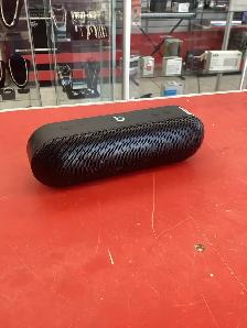 Haut-parleur Bluetooth Beats